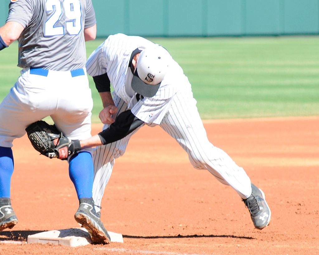 Seals_World_Series_2014 (754)_8x10.jpg
